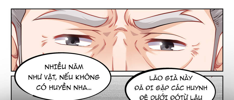 Hệ Thống Giả Dạng Chapter 13 - Trang 2