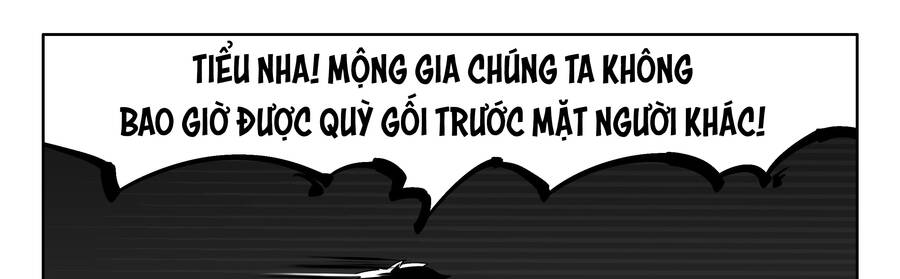 Hệ Thống Giả Dạng Chapter 12 - Trang 2