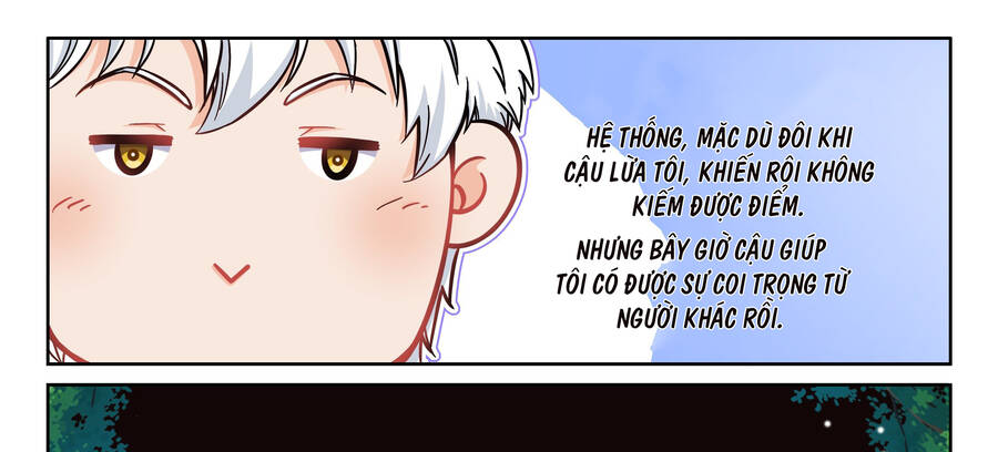 Hệ Thống Giả Dạng Chapter 10 - Trang 2