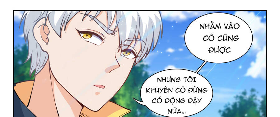 Hệ Thống Giả Dạng Chapter 10 - Trang 2