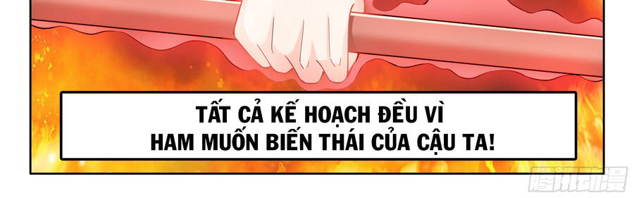 Hệ Thống Giả Dạng Chapter 10 - Trang 2