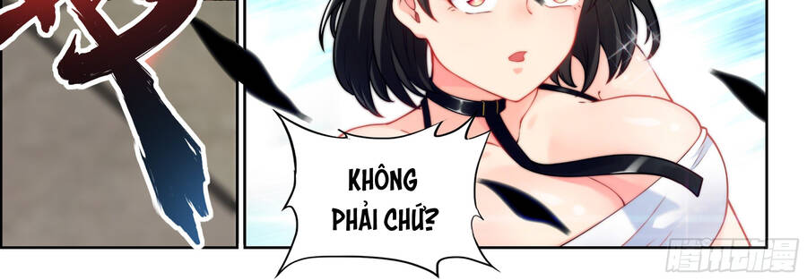 Hệ Thống Giả Dạng Chapter 7 - Trang 2