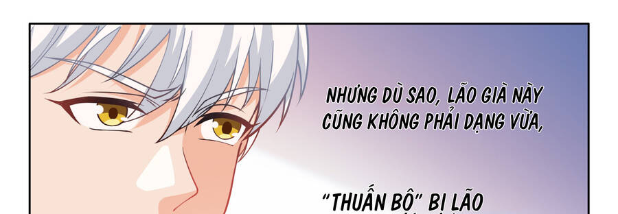 Hệ Thống Giả Dạng Chapter 7 - Trang 2