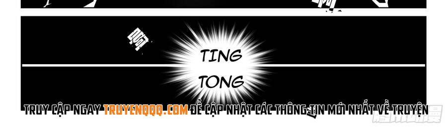 Hệ Thống Giả Dạng Chapter 1 - Trang 2