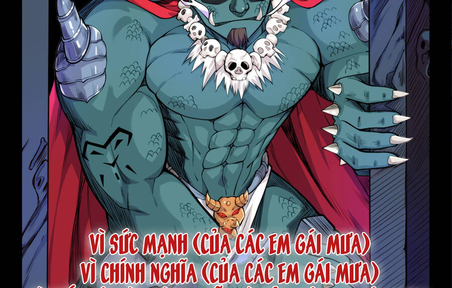 Hệ Thống Giả Dạng Chapter 0 - Trang 2