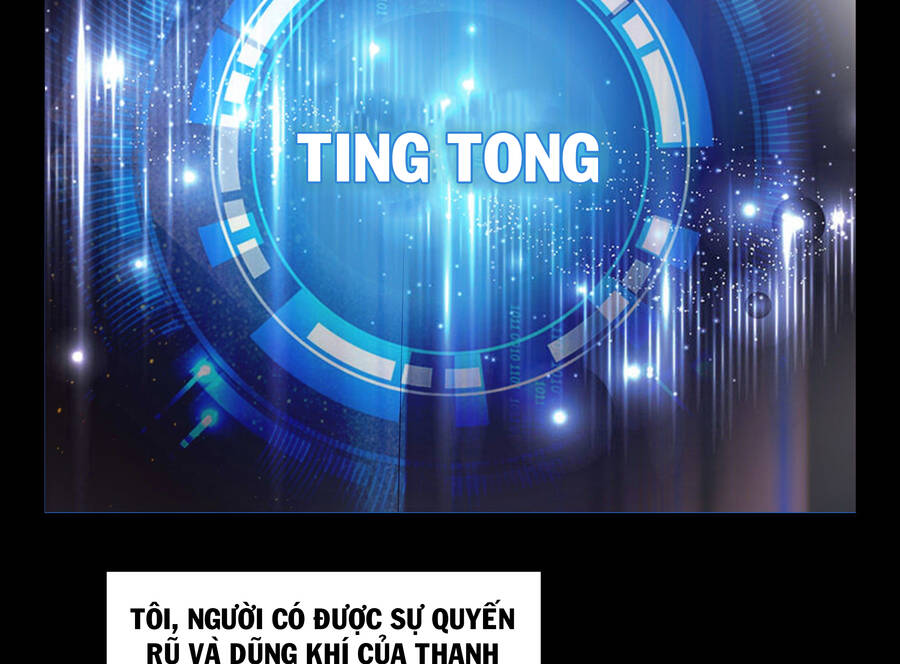 Hệ Thống Giả Dạng Chapter 0 - Trang 2