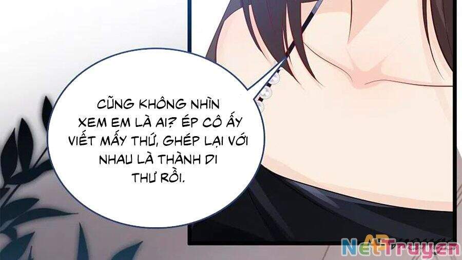 Tổng Tài Daddy Đuổi Tới Nơi Rồi Chapter 156 - Trang 2