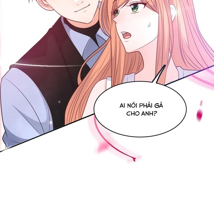 Tổng Tài Daddy Đuổi Tới Nơi Rồi Chapter 44 - Trang 2