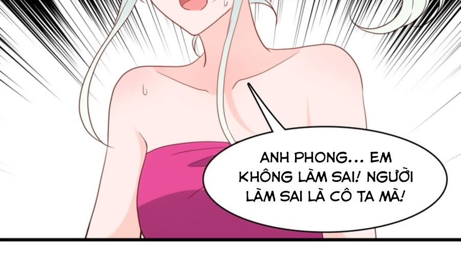 Tổng Tài Daddy Đuổi Tới Nơi Rồi Chapter 41 - Trang 2