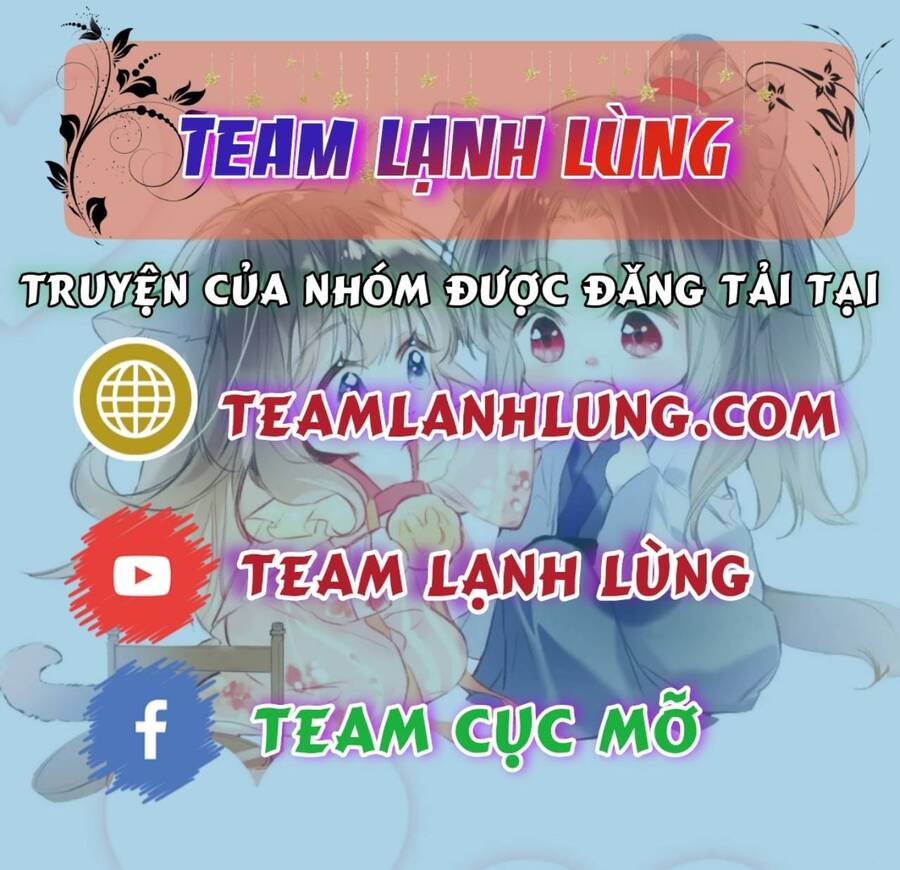 Xuyên Qua Làm Vương Phi Xinh Đẹp Của Vương Gia Chapter 42 - Trang 2