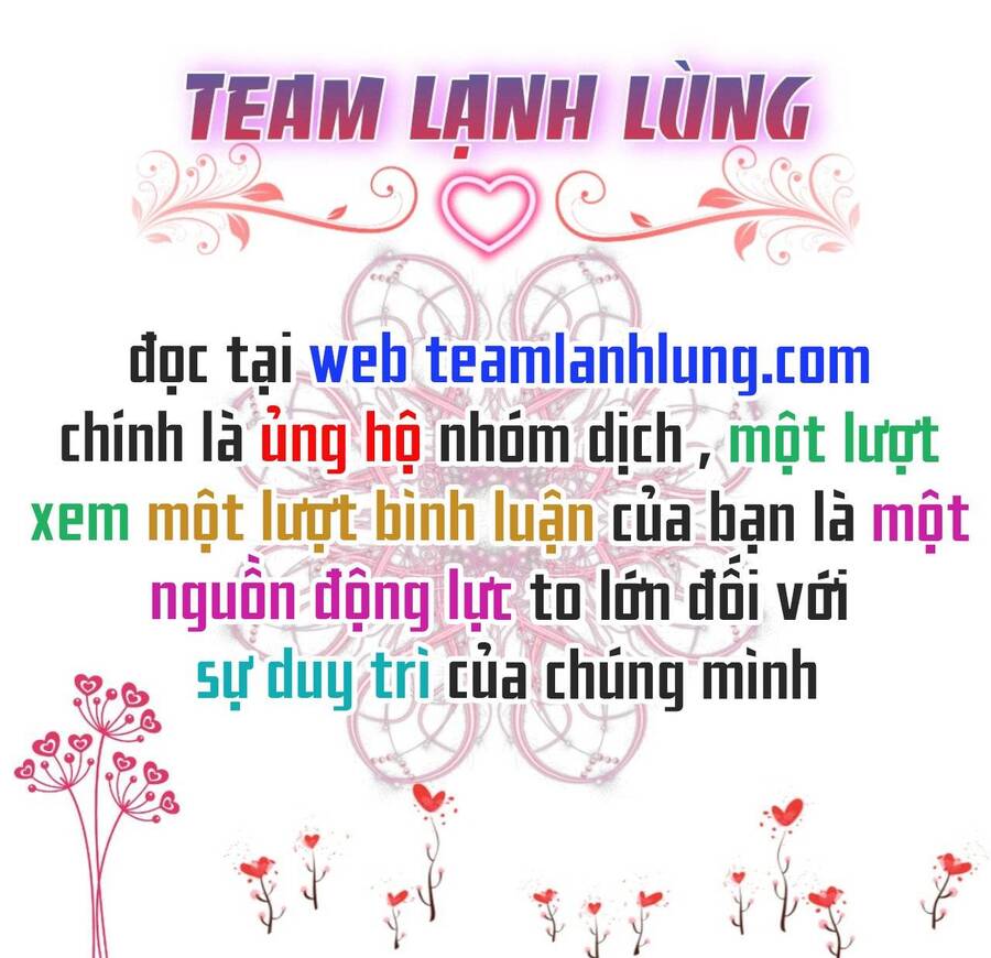 Xuyên Qua Làm Vương Phi Xinh Đẹp Của Vương Gia Chapter 42 - Trang 2