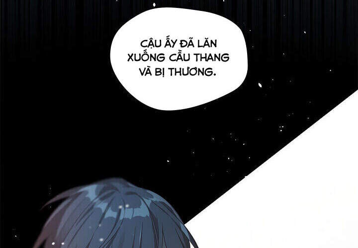 Newton’S Flower Buds Webtoon Chapter 27 - Trang 2