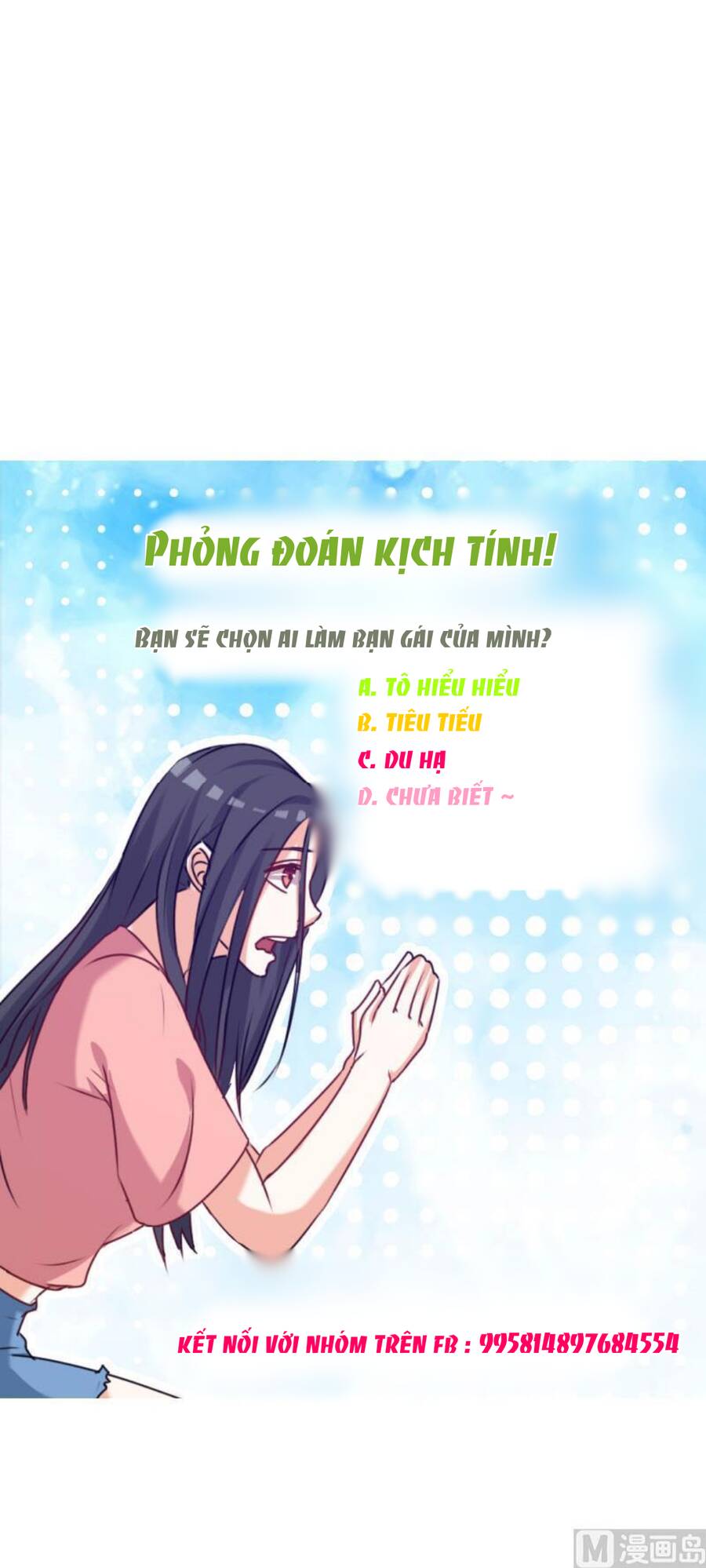 Tiêu Tiền Ở Thế Giới Khác Chapter 27 - Trang 2