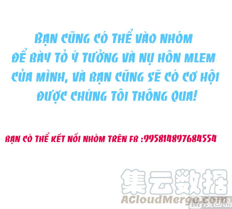 Tiêu Tiền Ở Thế Giới Khác Chapter 26 - Trang 2