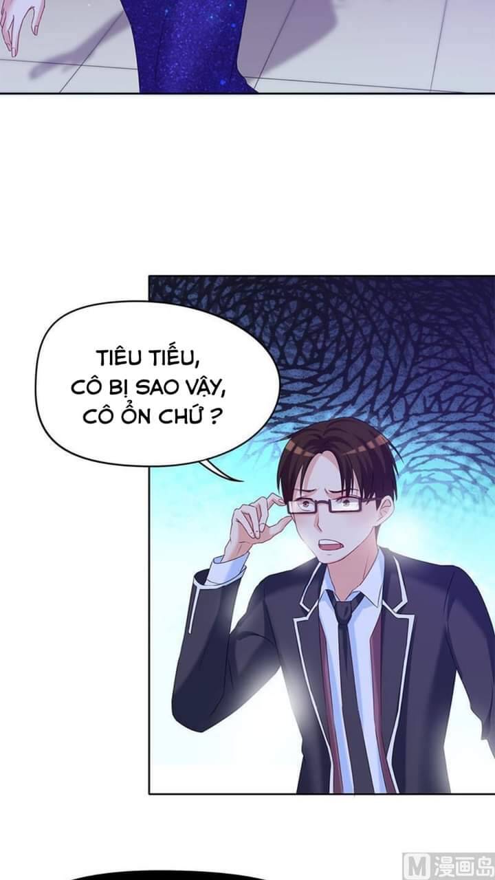 Tiêu Tiền Ở Thế Giới Khác Chapter 24 - Trang 2