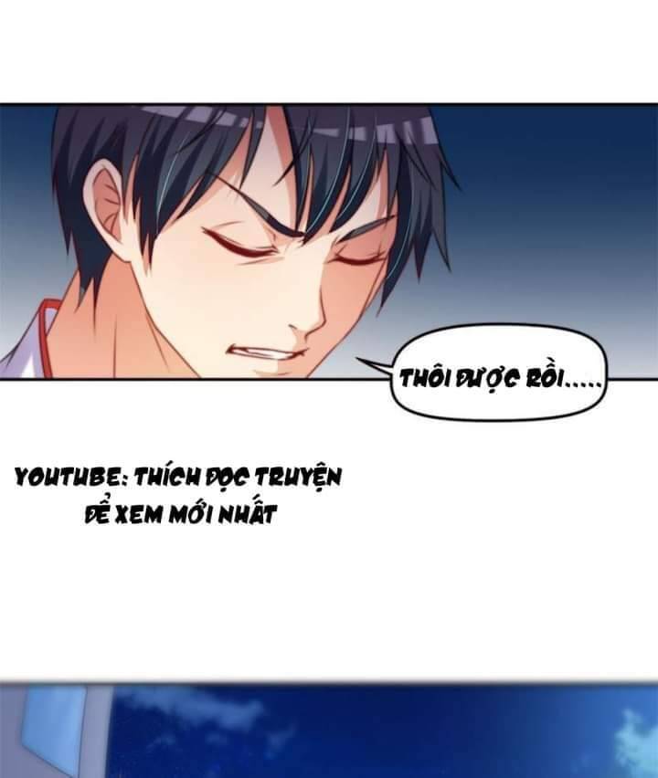 Tiêu Tiền Ở Thế Giới Khác Chapter 13 - Trang 2