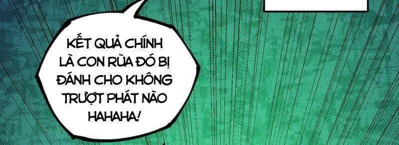 Vạn Ác Bất Xá Chapter 20 - Trang 2