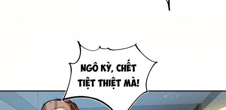 Vạn Ác Bất Xá Chapter 5 - Trang 2