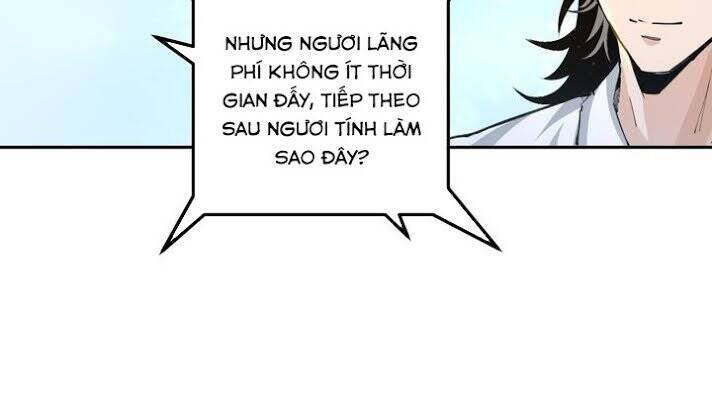 Vạn Ác Bất Xá Chapter 5 - Trang 2