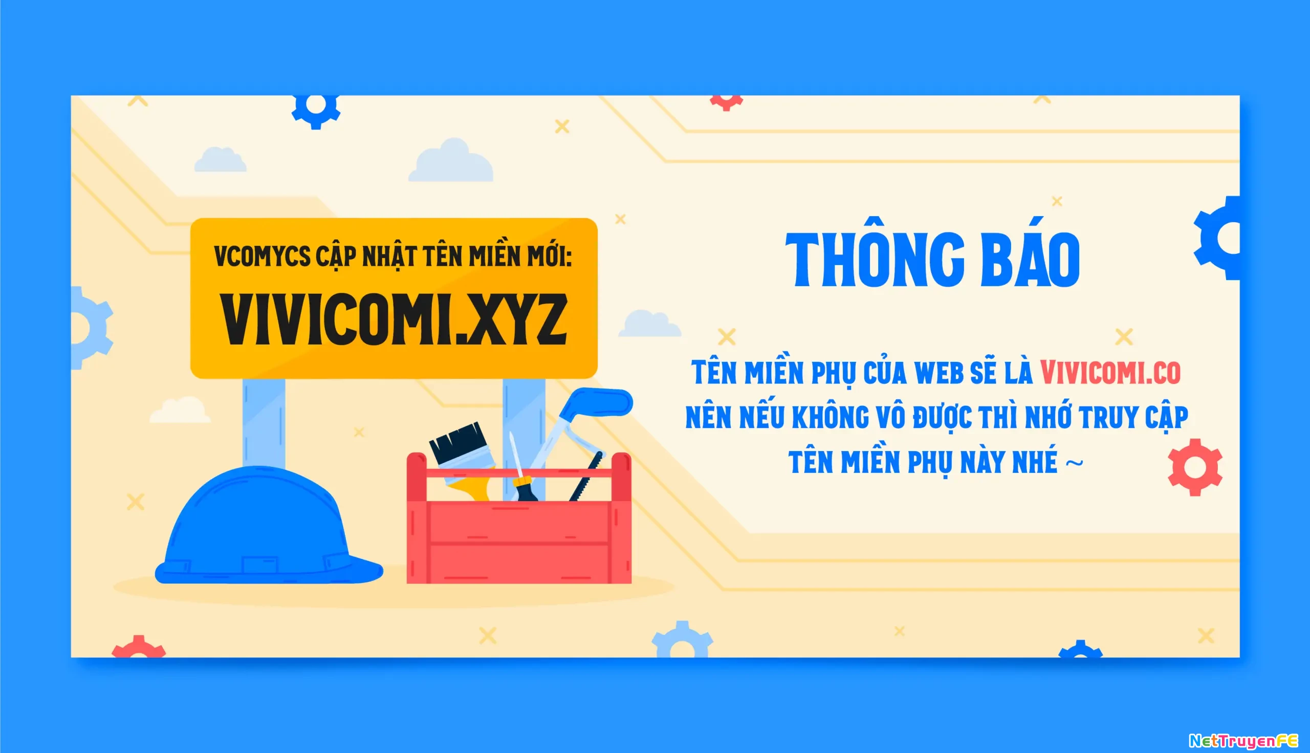 Thà Là Để Tôi Trở Thành Nữ Hoàng Chapter 57 - Trang 2