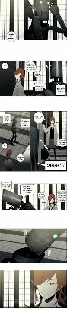 Automata Chapter 30 - Trang 2