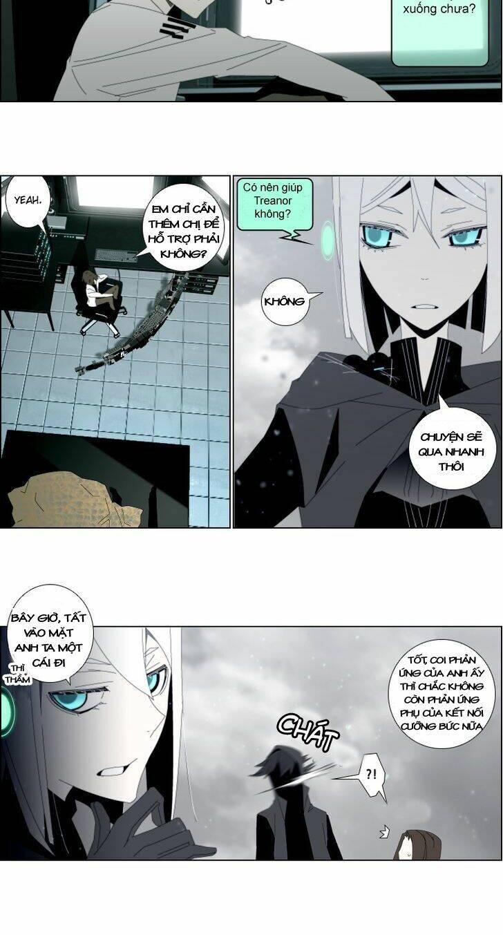 Automata Chapter 29 - Trang 2