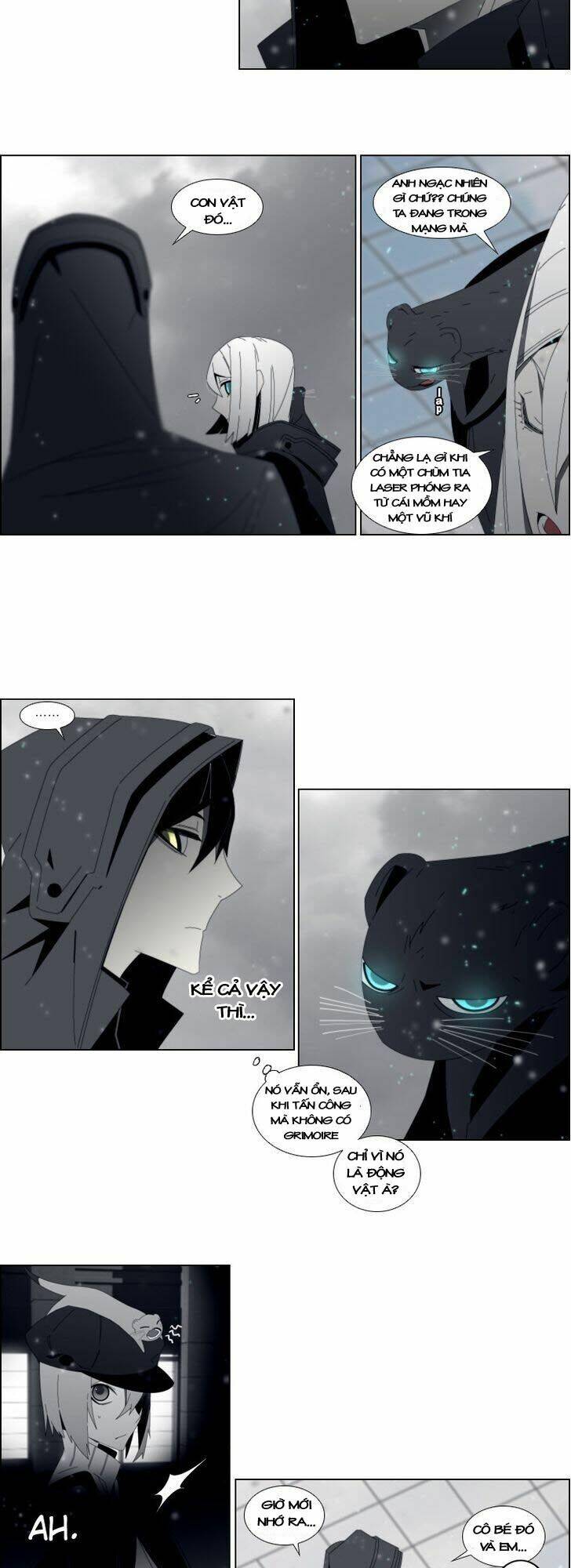 Automata Chapter 27 - Trang 2