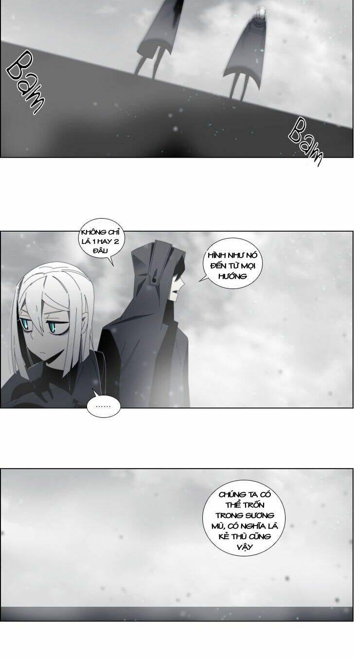 Automata Chapter 27 - Trang 2