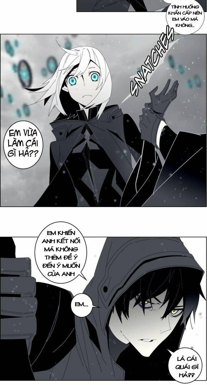 Automata Chapter 26 - Trang 2