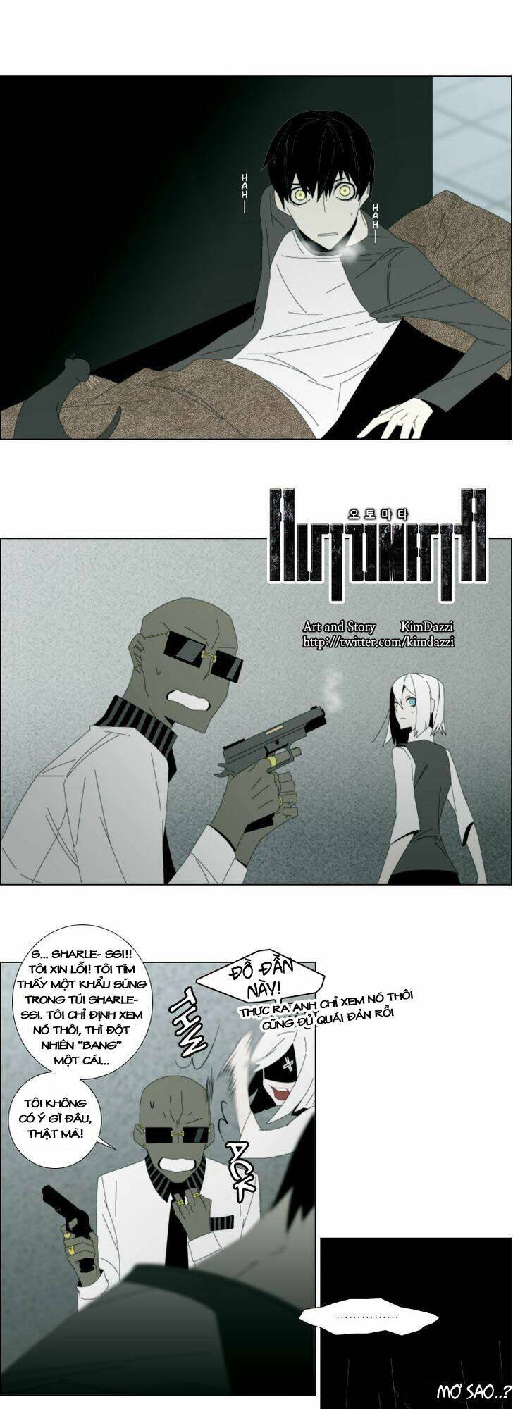 Automata Chapter 26 - Trang 2