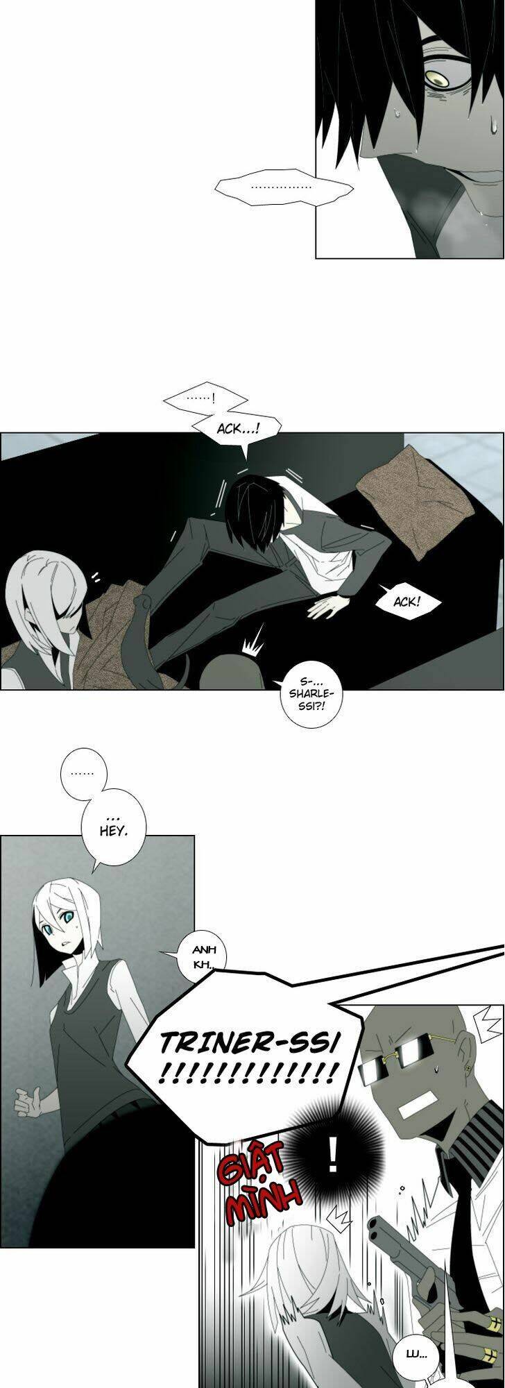 Automata Chapter 26 - Trang 2