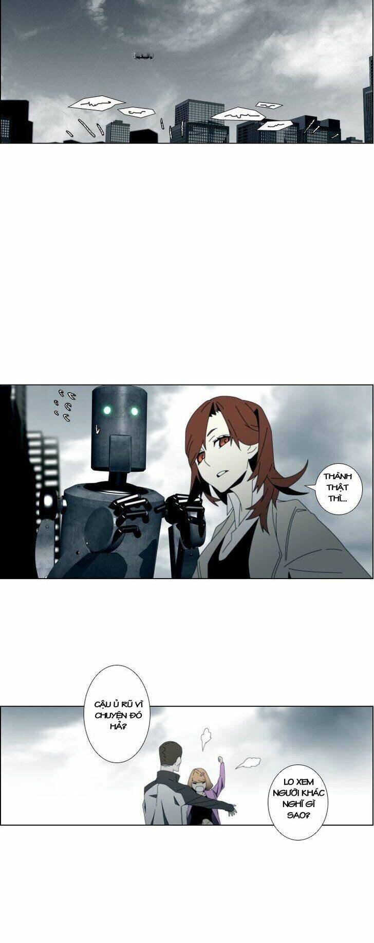 Automata Chapter 24 - Trang 2