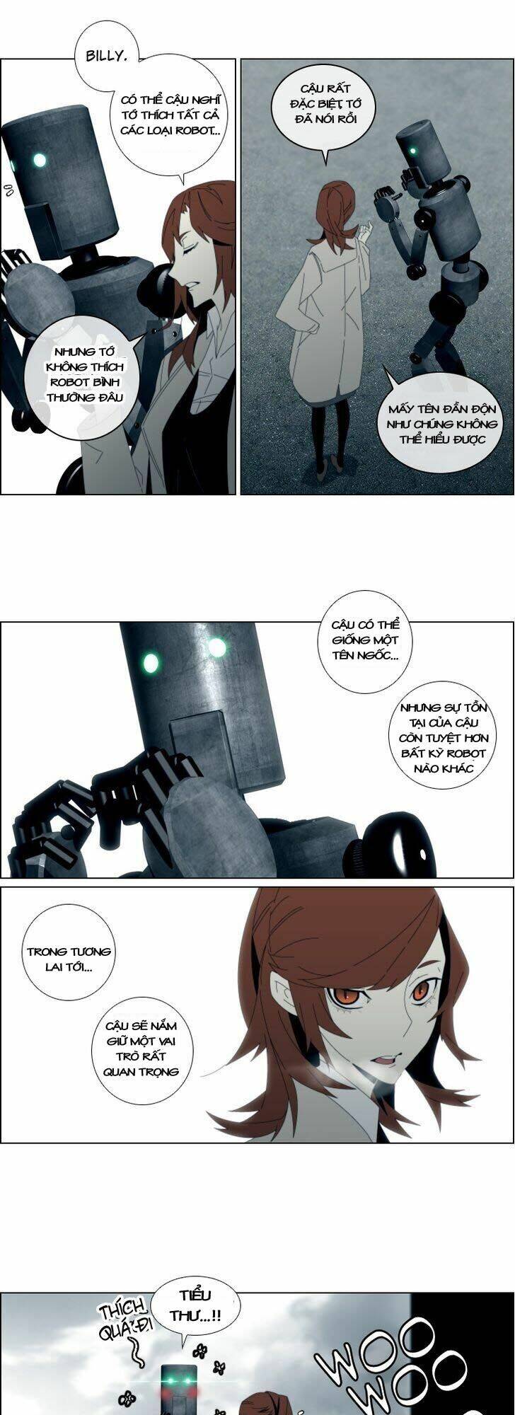 Automata Chapter 24 - Trang 2