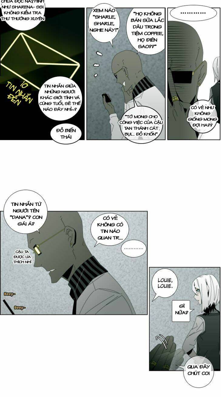 Automata Chapter 24 - Trang 2