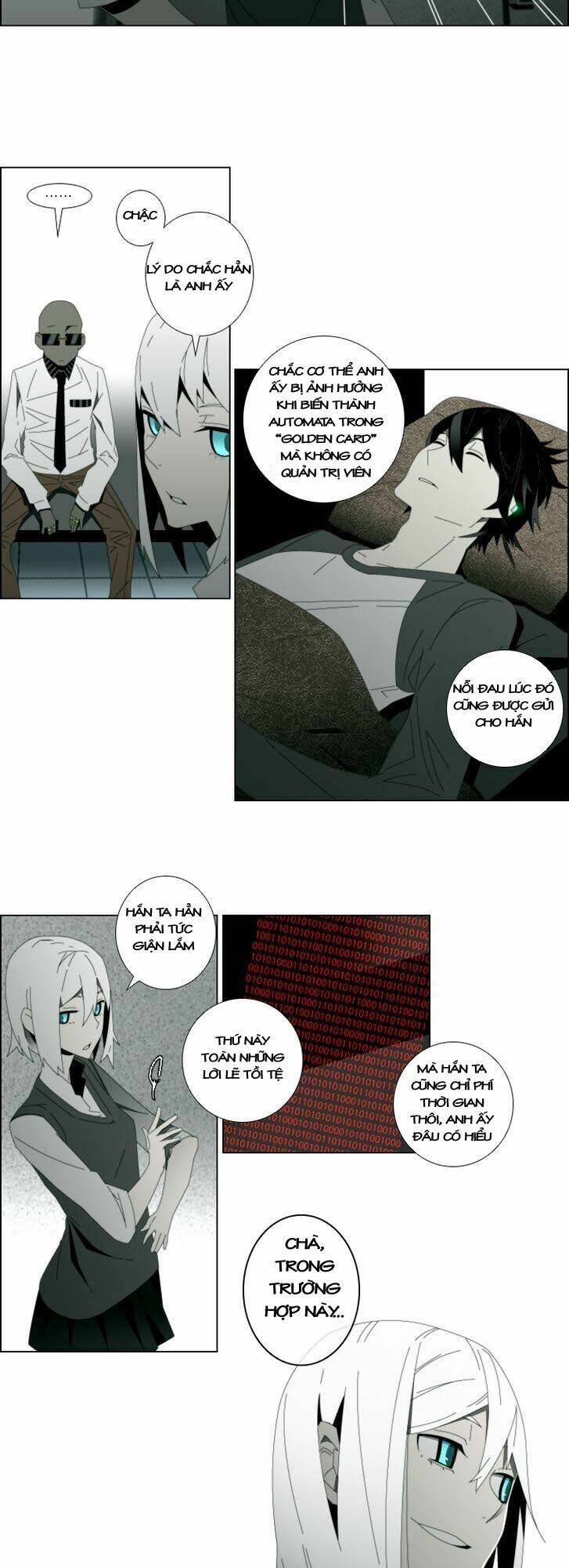 Automata Chapter 24 - Trang 2