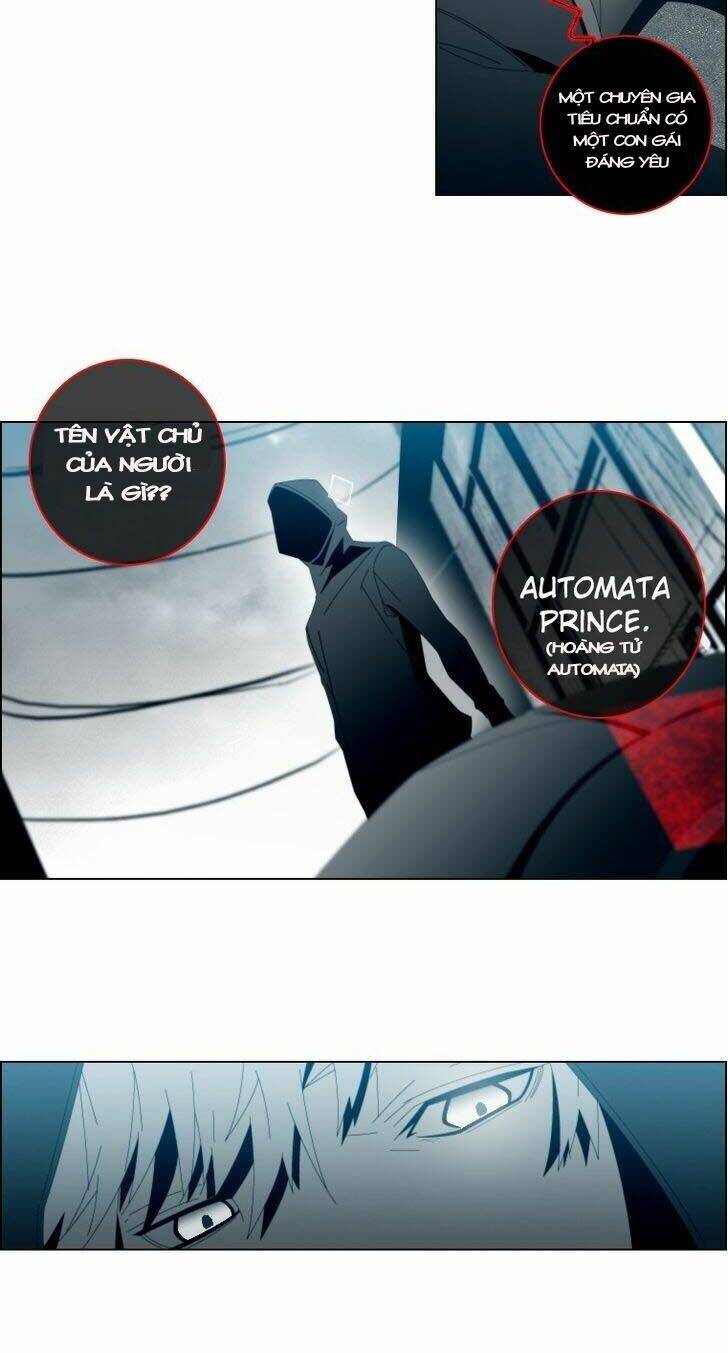 Automata Chapter 23 - Trang 2