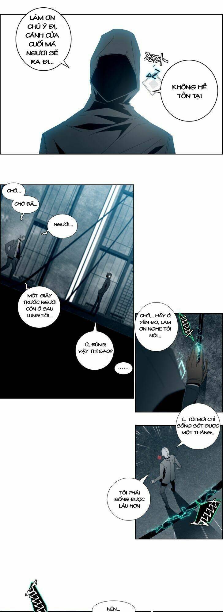 Automata Chapter 23 - Trang 2