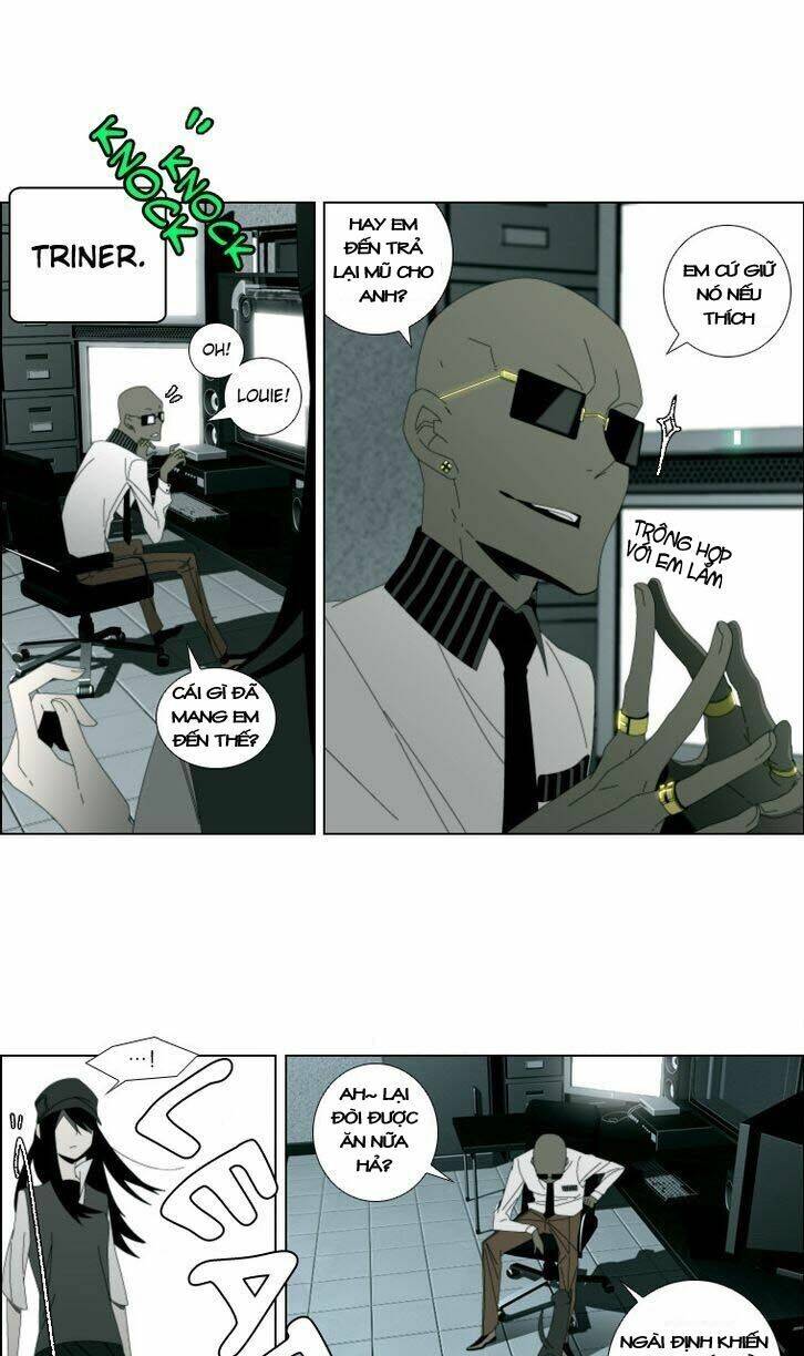 Automata Chapter 22 - Trang 2