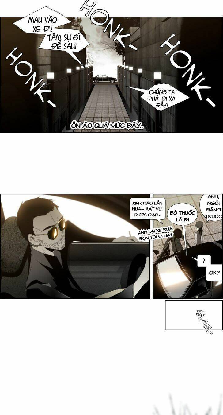 Automata Chapter 21 - Trang 2