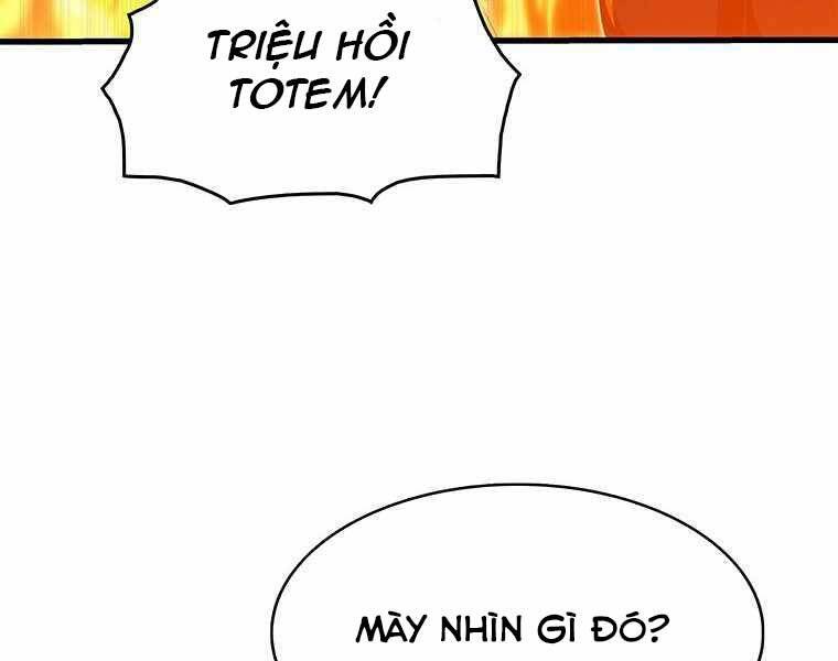 Hậu Duệ Của Hổ Chapter 14 - Trang 2