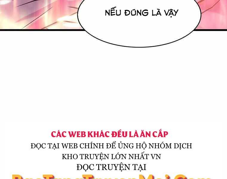 Hậu Duệ Của Hổ Chapter 14 - Trang 2