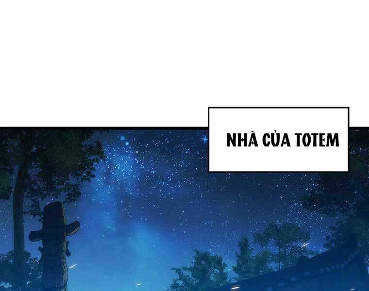 Hậu Duệ Của Hổ Chapter 14 - Trang 2