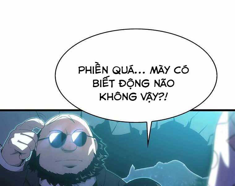 Hậu Duệ Của Hổ Chapter 14 - Trang 2