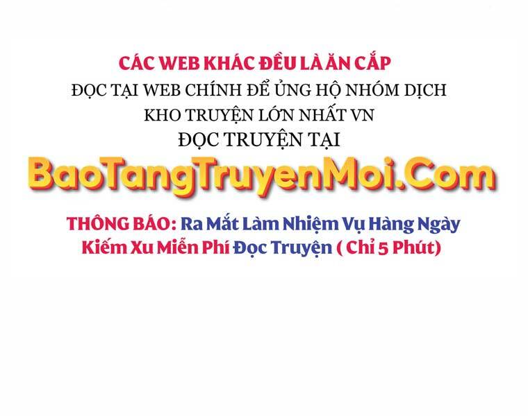 Hậu Duệ Của Hổ Chapter 14 - Trang 2