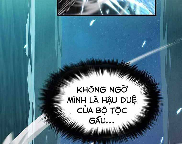 Hậu Duệ Của Hổ Chapter 14 - Trang 2