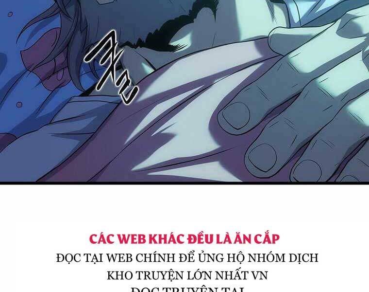 Hậu Duệ Của Hổ Chapter 14 - Trang 2