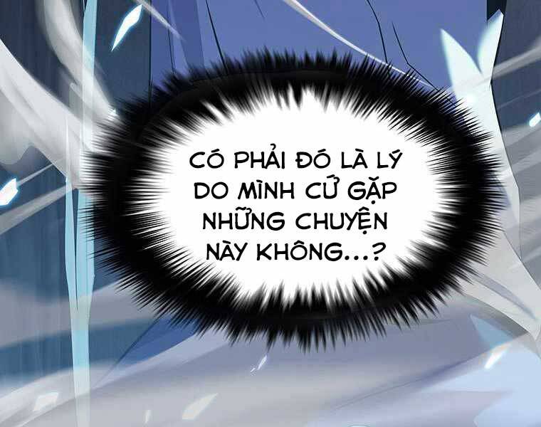 Hậu Duệ Của Hổ Chapter 14 - Trang 2