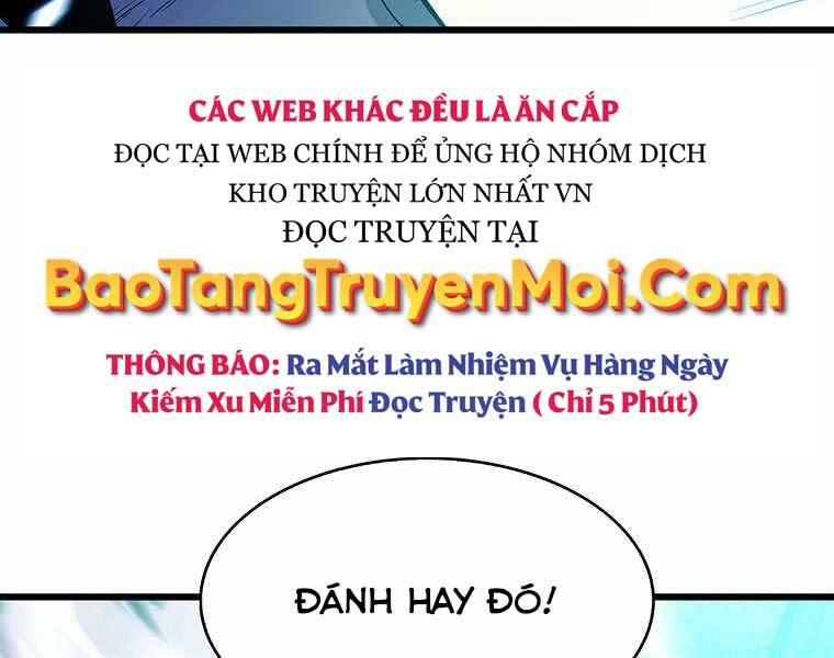 Hậu Duệ Của Hổ Chapter 14 - Trang 2