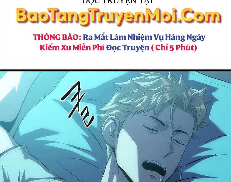 Hậu Duệ Của Hổ Chapter 14 - Trang 2