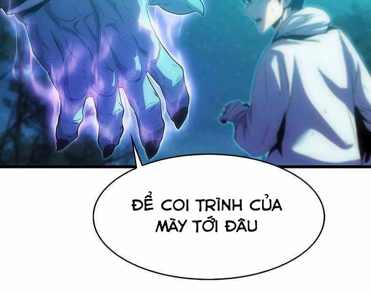 Hậu Duệ Của Hổ Chapter 14 - Trang 2